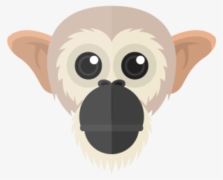 Gorilla Download Transprent Png Free - Primate