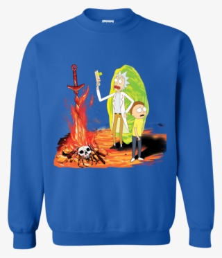 Next - Shirt