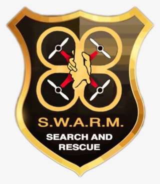 Swarm - Unmanned Aerial Vehicle