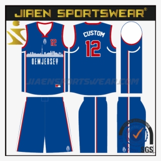 Cool Basketball Jersey Designs Printed Latest Basketball - Navy Blue Basketball Jersey Design