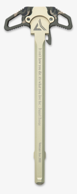 Your Cart - Metalworking Hand Tool