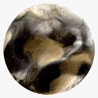 Abstract Art - Inspired Interiors - Tailored Textiles