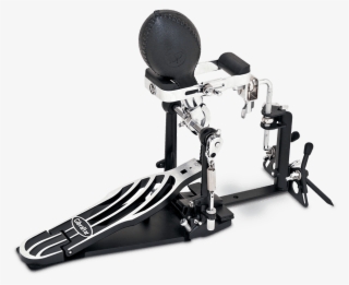 Foot Shaker