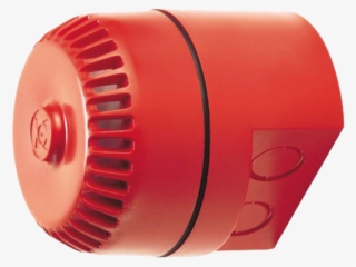 What Is In The Package - Plastic