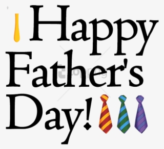Free Png Download Fathers Day Backgrounds Png Png Images - Happy Father's Day Clip Art