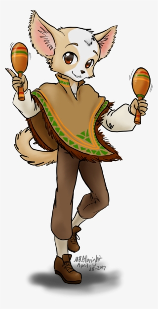 Drawings On Paigeeworld Pictures Of Ⓒ - Cartoon