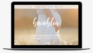 Design Portfolio For Lpdesignhelp - Flat Panel Display