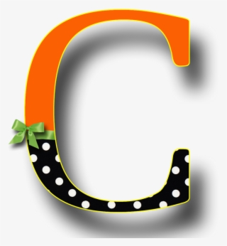 800 X 800 3 - Sgblogosfera María José Argüeso Halloween Alphabet