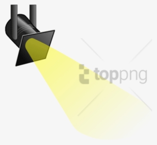 Free Png Download Spotlight Effect Stage Png Png Images - Graphic Design
