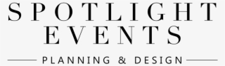 Spotlightevents Logo Nobg Med File Format=1500w