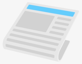 Default News 2 Mtime=20170525131543 - Tablet Computer