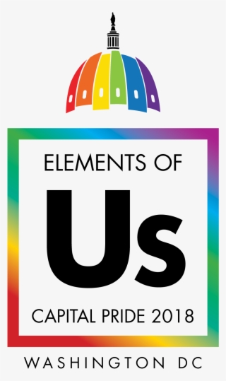 Wv State Capitol Building Png Stock By Dlr - Capital Pride