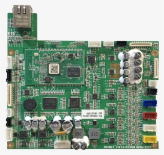 Flashforge Adventurer 3 Iii Voxel 3d Printer Spare - Flashforge Adventurer 3 Motherboard