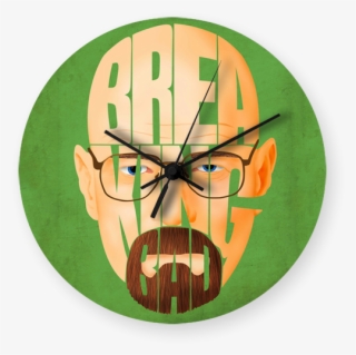 Quick Order - Fictional Character