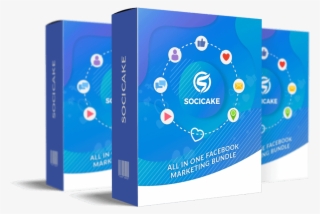 Insane - Socicake