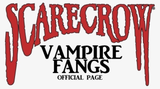 Vampire Teeth Png