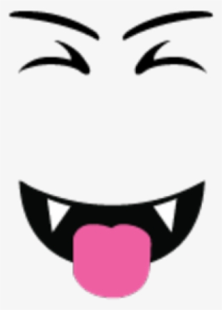 Drawn Teeth Vampire - Roblox Playful Vampire