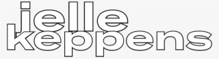 Headline - Circle