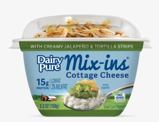 Dairy Pure