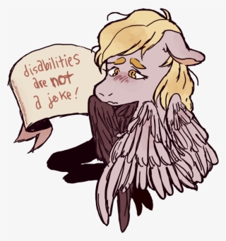 Artemis, Derpygate, Derpy Hooves, Female, Feminist - Cartoon