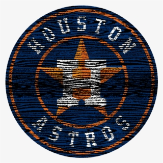 Astro PNG - Houston Astros, Houston Astros Logo, Astros Logo, Astro  Orbiter, Astros Color, Houston Astros Orbit, Never Settle Astros, Astros  Champions, Astros Baseball, Astros Font, Astros Wallpaper, Astros Coloring  Pages. 