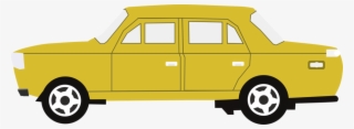 Download Similars - Clip Art