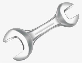 Cone Wrench