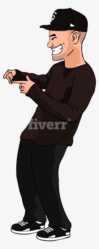 661 X 1653 4 - Handgun