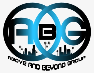 However, I've Gained A Lot Of Experience From This - Graphic Design