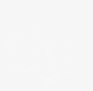 #ftestickers #4trueartists #retro #old #scratches #effect - Leinster Rugby Logo White