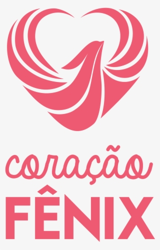 Projeto Coração Fênix On Behance Sports Logo, Projects - Fénix Film Awards