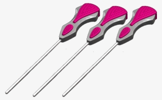 Putter