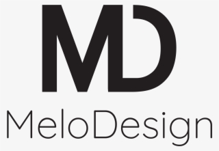Linkedin Behance - Graphics