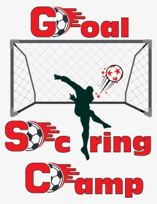 Space Is Limited, Be Sure To Register Early Registration