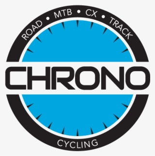 Chrono On Behance - Circle