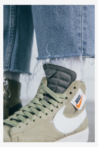 Artboard 1 - Outdoor Shoe