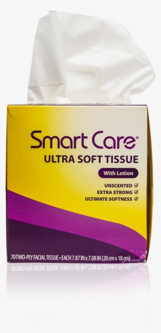 Load Image Into Gallery Viewer, Smart Care Ultra Soft - Paper Bag