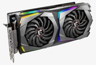 Msi Geforce Rtx 2070 Directx 12 Rtx 2070 Gaming Z 8g - Msi Rtx 2070 Gaming Z