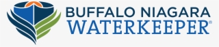 Upper Chattahoochee Riverkeeper