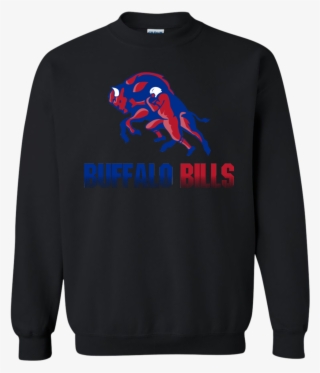 Buffalo Bills T Shirt - Hot Fiance Christmas Sweater