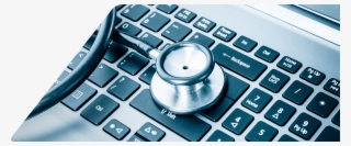 Computer Service Images Hd