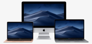 For A Limited Time Only, Shop Mac For Less Than £44 - Black Friday 2018 Macbook