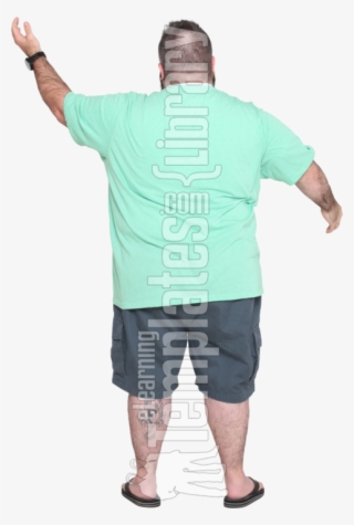 Explaining, Talking, Gesturing, Communication, Conversation, - Costume