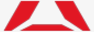Reebok Logo - Flag