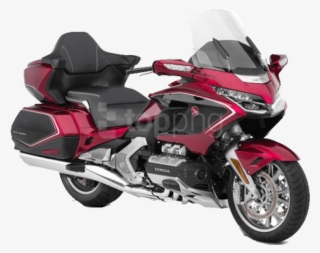 Free Png Download Honda No Png Images Background Png
