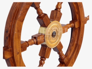 Item - Plywood