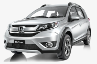 835 X 391 5 - Honda Br V 2017