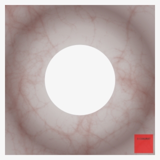 Click For A Larger Image, File And Ordering Information - Circle