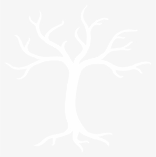 Terrence Malick Tree Of Life Poster