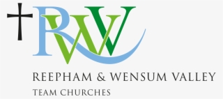 Rvw Col Logo Blk Cross Text - Bvlgari Perfume Logo